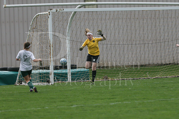 Boylan Girls Varsity Soccer vs Freeport 5-3-2018-2074