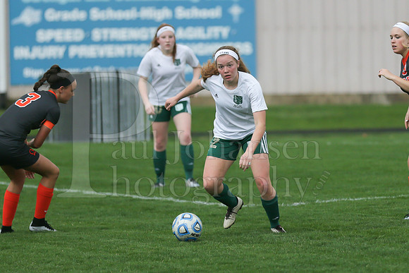 Boylan Girls Varsity Soccer vs Freeport 5-3-2018-1986