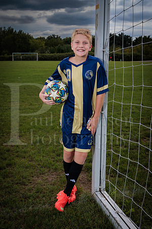 Rockford Christian Middle School Soccer Fall 2026-0067