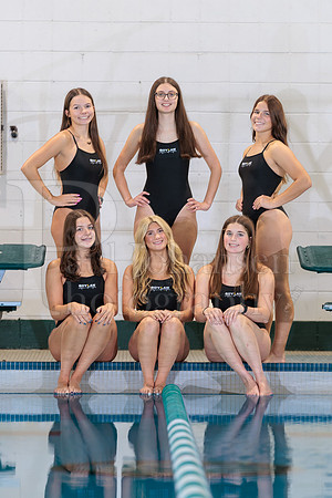 Boylan Girls Swimming Media Day Photoshoot 10-1-2026-0293