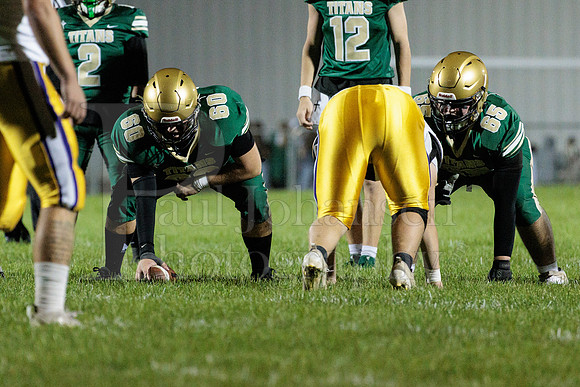 Boylan Varsity Football vs Belvidere 9-25-2026-0475
