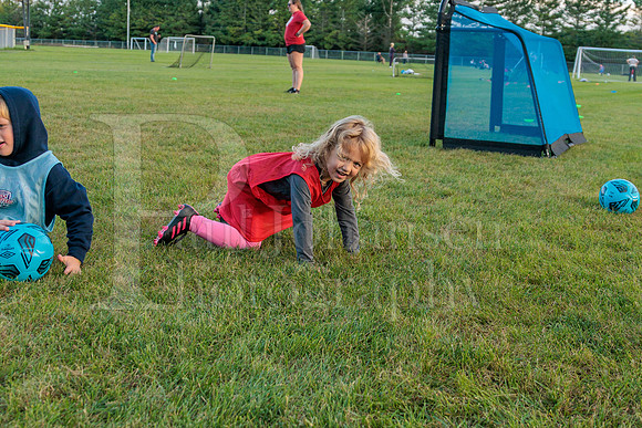 Raiden and Brinley Soccer 9-23-2026-0323