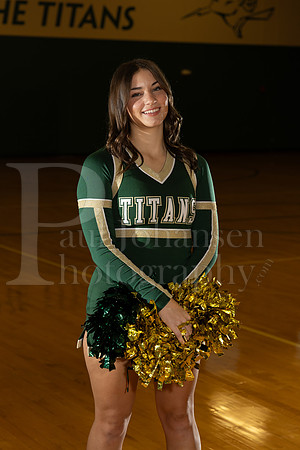 Boylan Senior Cheer Basketball Photo Shoot 12-27-2024-0136