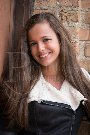 Gina Mehringer Senior Images 10-24-2015-0050