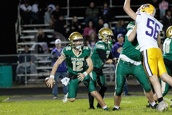 Boylan Varsity Football vs Belvidere 9-25-2026-0834