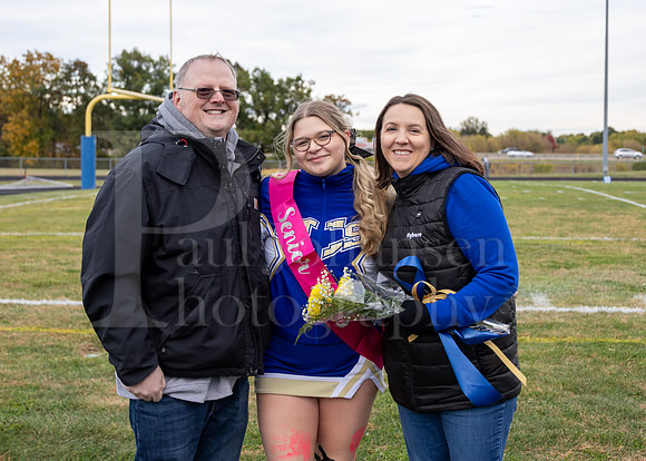 Rockford Christian Varsity Football vs West Carroll 10-14-2024-0073