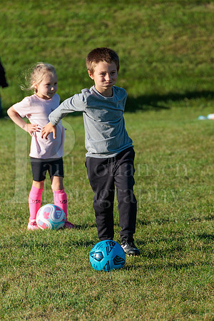 Raiden and Brinley Soccer 9-23-2026-0150