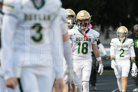 Boylan Boys Varsity Football vs Hononegah 10-9-2026-0016