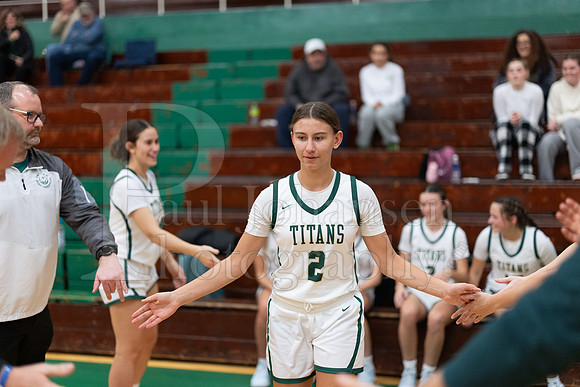 Boylan Girls Varsity Basketball vs Belvidere North 12-6-2024-0023