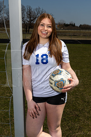 Rockford Christian Girls Varsity Soccer Spring 2023-0280