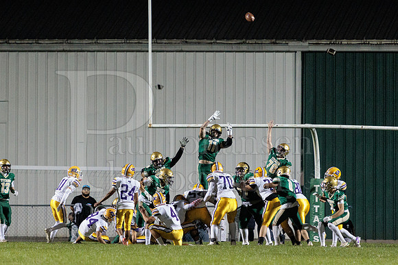 Boylan Varsity Football vs Belvidere 9-25-2026-0623