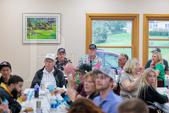 Dickerson and Nieman Golf Outing Banquet 9-24-2026-0188