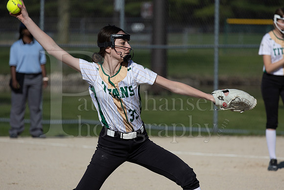 Boylan Girls Softball vs Belvidere North 5-3-2023-0261
