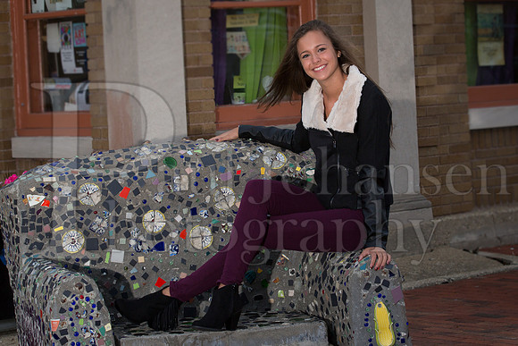 Gina Mehringer Senior Images 10-24-2015-0004