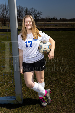 Rockford Christian Girls Varsity Soccer Spring 2023-0072