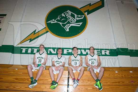 Boylan Boys Basketball Senior Shoot 2-4-2016-0378