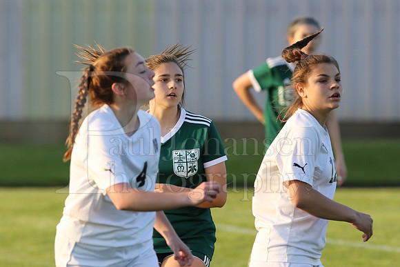 Boylan Girls Varsity Soccer vs Belv North 5-14-2019-0161