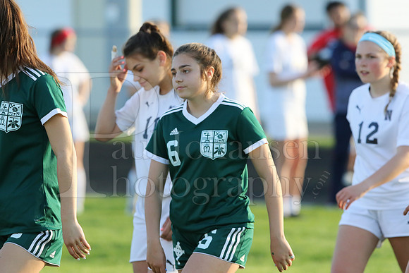 Boylan Girls Varsity Soccer vs Belv North 5-14-2019-0040