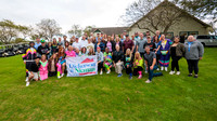 Dickerson and Nieman Golf Outing Banquet 9-24-2026