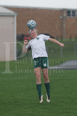 Boylan Girls Varsity Soccer vs Freeport 5-3-2018-2114