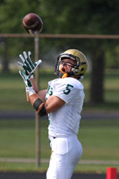 Boylan Varsity Football vs Auburn 8-31-2013-0045