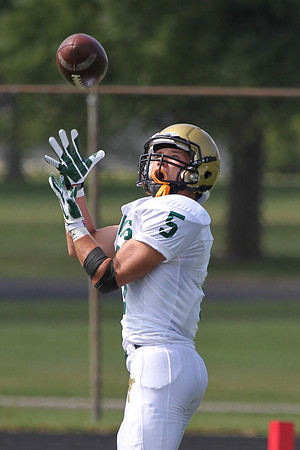 Boylan Varsity Football vs Auburn 8-31-2013-0045