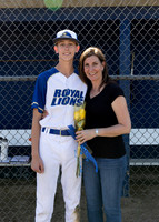 RC  Boys Varsity Baseball Senior Night vs Stillman Valley 5-10-2023-0022