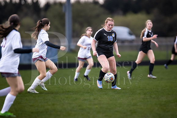 Rockford Christian Girls Varsity Soccer vs Marengo 4-20-2023-0264