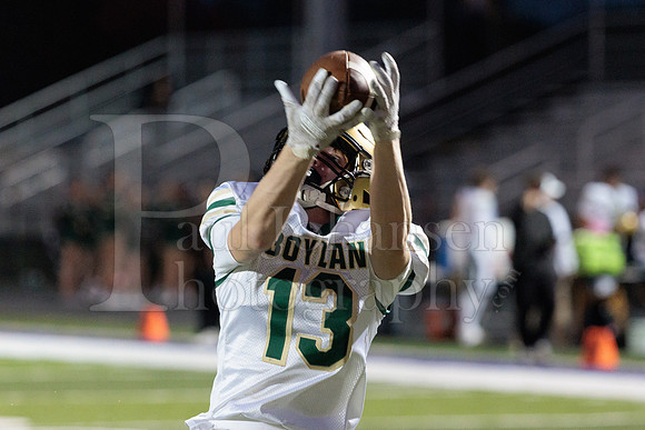 Boylan Boys Varsity Football vs Hononegah 10-9-2026-0071