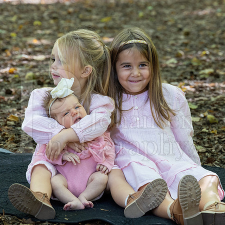 Blume Family Portraits 7-29-2024-0187