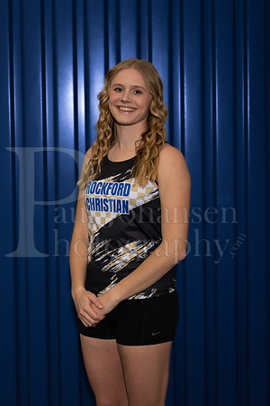Rockford Christian Senior Track Banners Spring 2023-0026