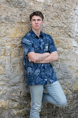 Nolan Brauns Senior Images 5-4-2022-0078
