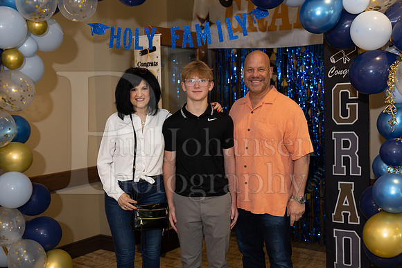 Holy Family 8th Grade Graduation Breakfast 5-17-2023-0241