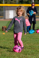 Raiden and Brinley Soccer 9-23-2026-0010