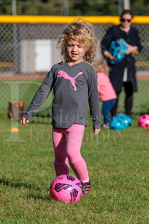 Raiden and Brinley Soccer 9-23-2026-0010