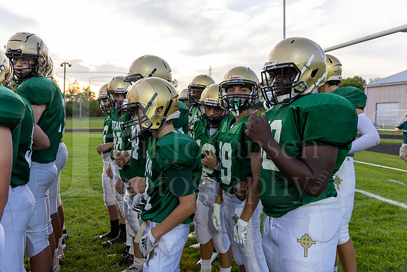 Boylan Varstiy Football vs Belvidere 9-16-2022-0019