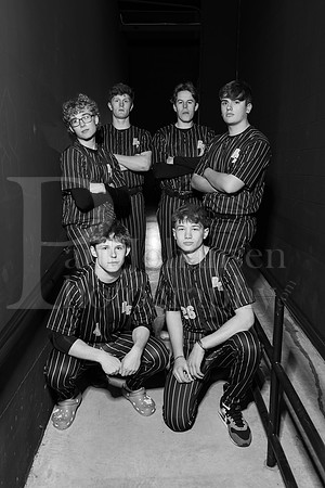 RC Senior Boys Baseball Banner Shoot 3-19-2025-0345