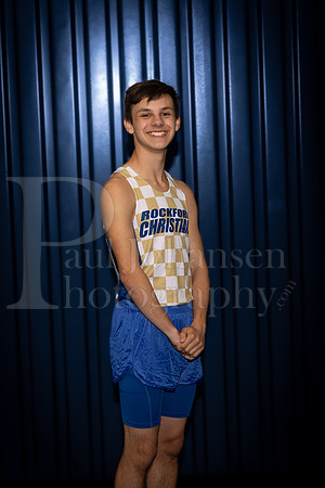 Rockford Christian Track Spring 2023-0101