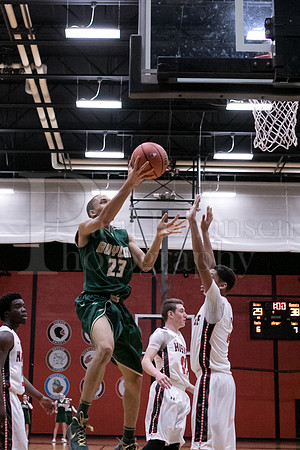 Boylan Boys Varsity Basketball vs Harlem 1-29-2016-0199