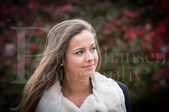 Gina Mehringer Senior Images 10-24-2015-0036