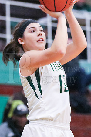 Boylan Girls Varsity Basketball vs Jefferson 12-4-2015-0095