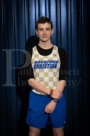 Rockford Christian Track Spring 2023-0015