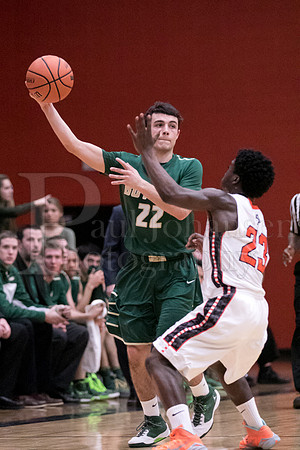 Boylan Boys Varsity Basketball vs Harlem 1-29-2016-0180