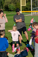 Raiden and Brinley Soccer 9-23-2026-0022