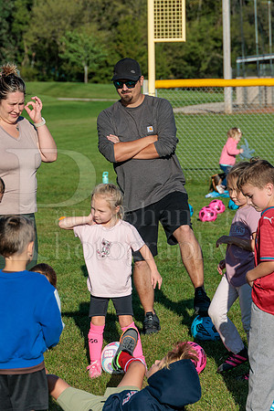 Raiden and Brinley Soccer 9-23-2026-0022