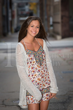 Gina Mehringer Senior Images 10-24-2015-0166
