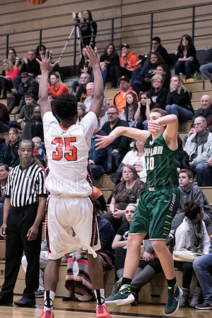 Boylan Boys Varsity Basketball vs Harlem 1-29-2016-0204