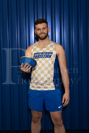 Rockford Christian Senior Track Banners Spring 2023-0105