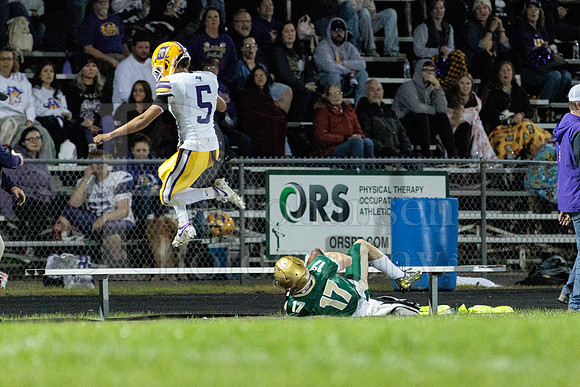 Boylan Varsity Football vs Belvidere 9-25-2026-0667