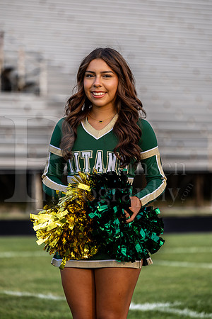 Boylan Cheer Seniors Photo Shoot 8-22-2024-0667